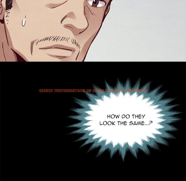 Read Hentai Image 163 663 in comic Bad Blood - Chapter 29 - www.hentaitnt.net