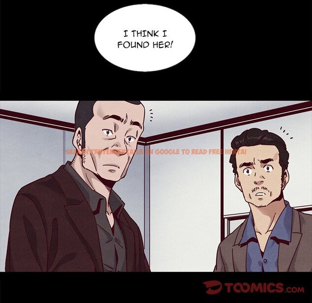Read Hentai Image 165 663 in comic Bad Blood - Chapter 29 - www.hentaitnt.net