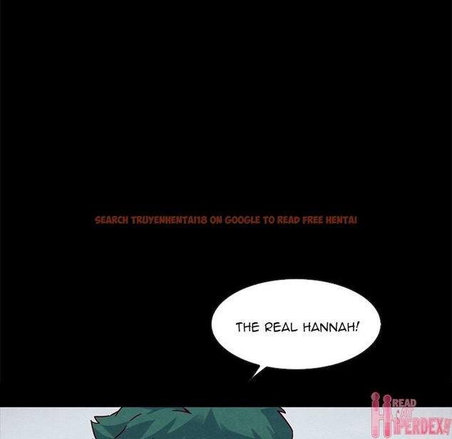 Read Hentai Image 166 663 in comic Bad Blood - Chapter 29 - www.hentaitnt.net
