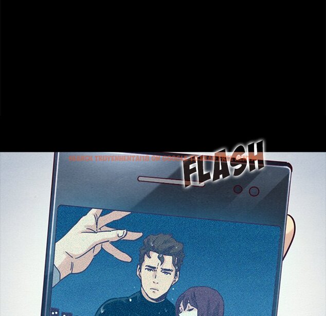 Read Hentai Image 168 663 in comic Bad Blood - Chapter 29 - www.hentaitnt.net