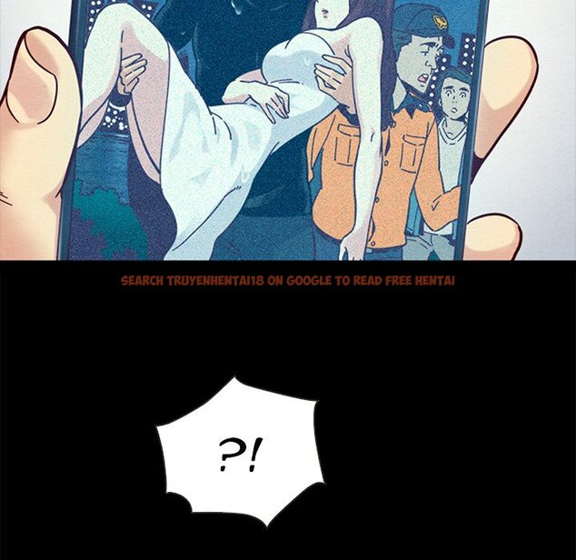 Read Hentai Image 169 663 in comic Bad Blood - Chapter 29 - www.hentaitnt.net
