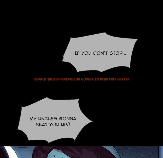 Read Hentai Image 17 656 in comic Bad Blood - Chapter 29 - www.hentaitnt.net