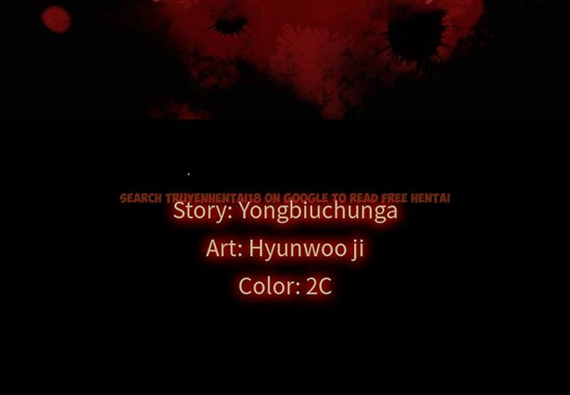 Read Hentai Image 2 656 in comic Bad Blood - Chapter 29 - www.hentaitnt.net