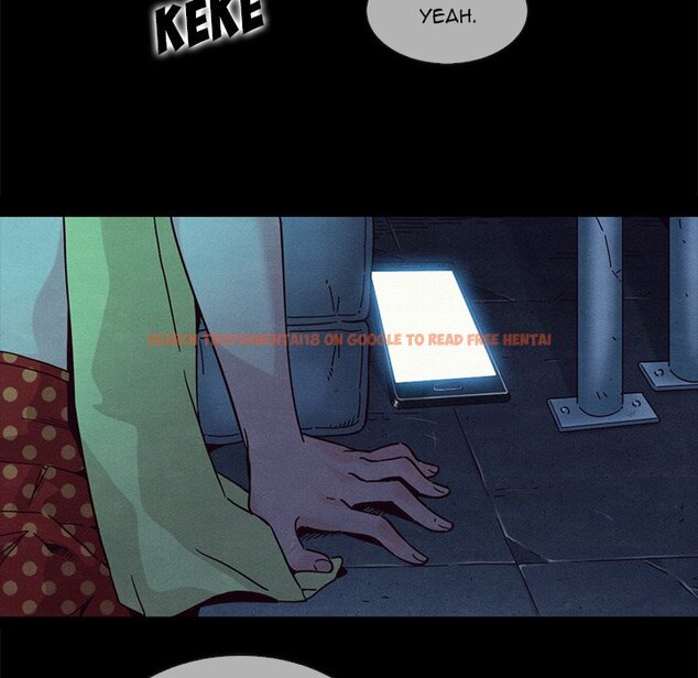 Read Hentai Image 20 656 in comic Bad Blood - Chapter 29 - www.hentaitnt.net