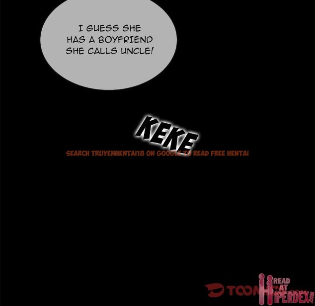 Read Hentai Image 21 656 in comic Bad Blood - Chapter 29 - www.hentaitnt.net
