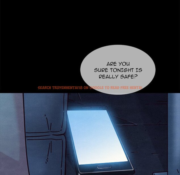 Read Hentai Image 22 656 in comic Bad Blood - Chapter 29 - www.hentaitnt.net