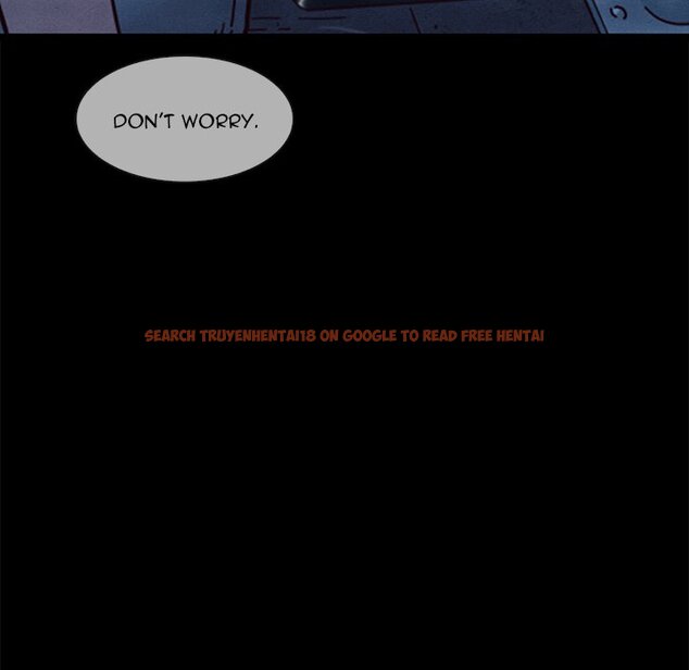 Read Hentai Image 23 656 in comic Bad Blood - Chapter 29 - www.hentaitnt.net