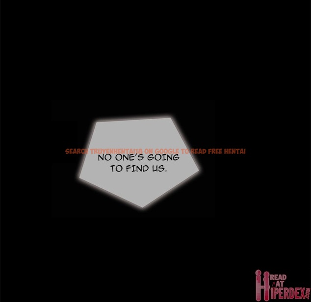 Read Hentai Image 26 656 in comic Bad Blood - Chapter 29 - www.hentaitnt.net