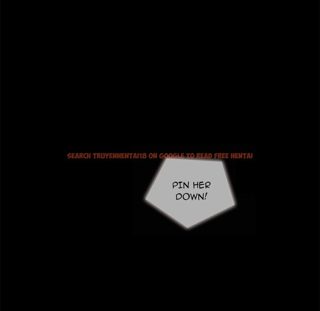 Read Hentai Image 29 656 in comic Bad Blood - Chapter 29 - www.hentaitnt.net