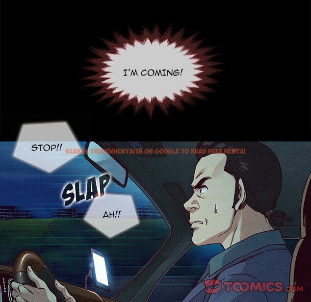 Read Hentai Image 30 656 in comic Bad Blood - Chapter 29 - www.hentaitnt.net