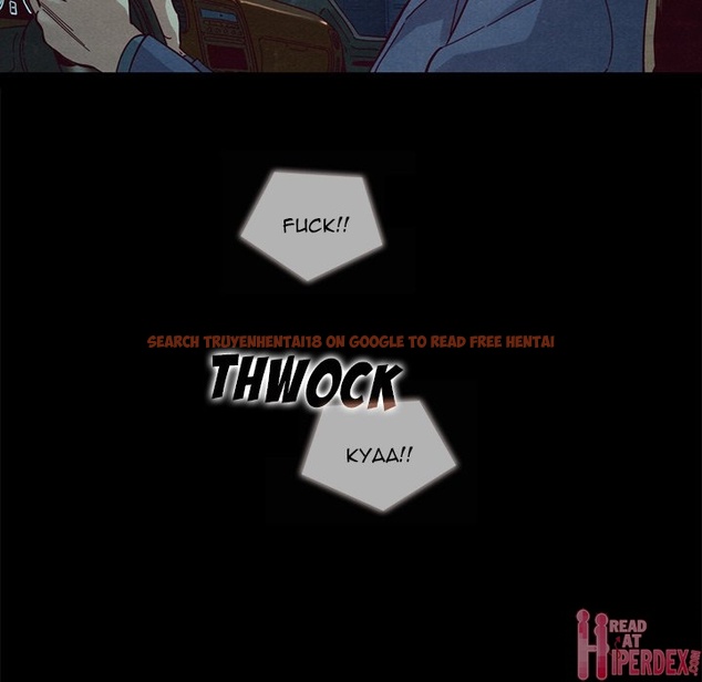 Read Hentai Image 31 656 in comic Bad Blood - Chapter 29 - www.hentaitnt.net