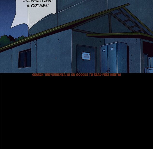 Read Hentai Image 33 656 in comic Bad Blood - Chapter 29 - www.hentaitnt.net