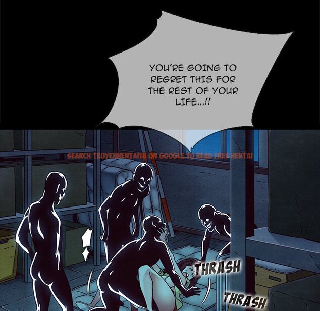 Read Hentai Image 34 656 in comic Bad Blood - Chapter 29 - www.hentaitnt.net