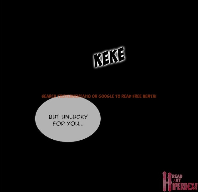 Read Hentai Image 36 656 in comic Bad Blood - Chapter 29 - www.hentaitnt.net