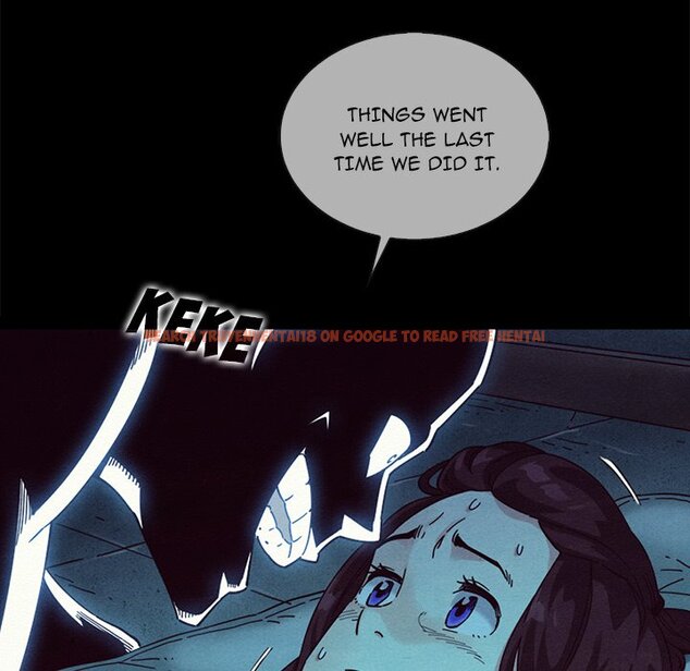 Read Hentai Image 37 656 in comic Bad Blood - Chapter 29 - www.hentaitnt.net