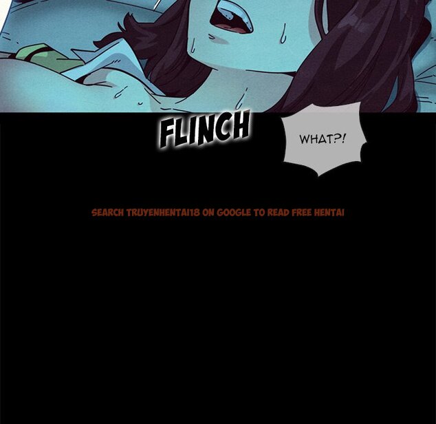 Read Hentai Image 38 656 in comic Bad Blood - Chapter 29 - www.hentaitnt.net