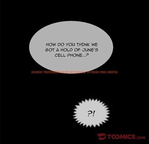 Read Hentai Image 39 656 in comic Bad Blood - Chapter 29 - www.hentaitnt.net
