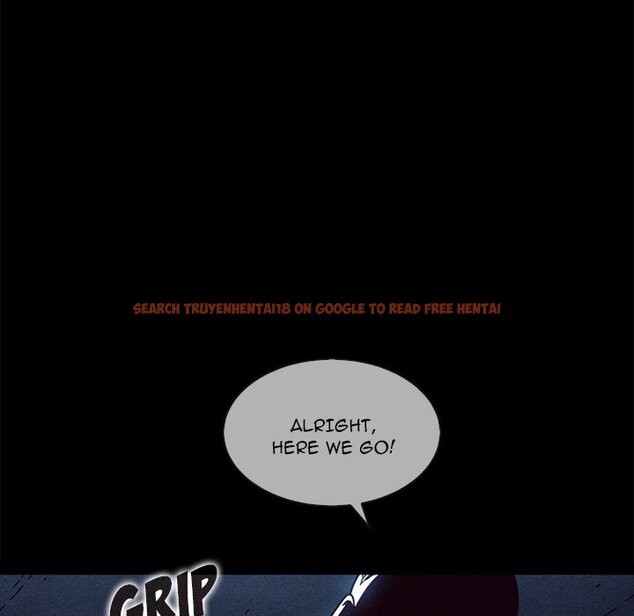 Read Hentai Image 40 656 in comic Bad Blood - Chapter 29 - www.hentaitnt.net