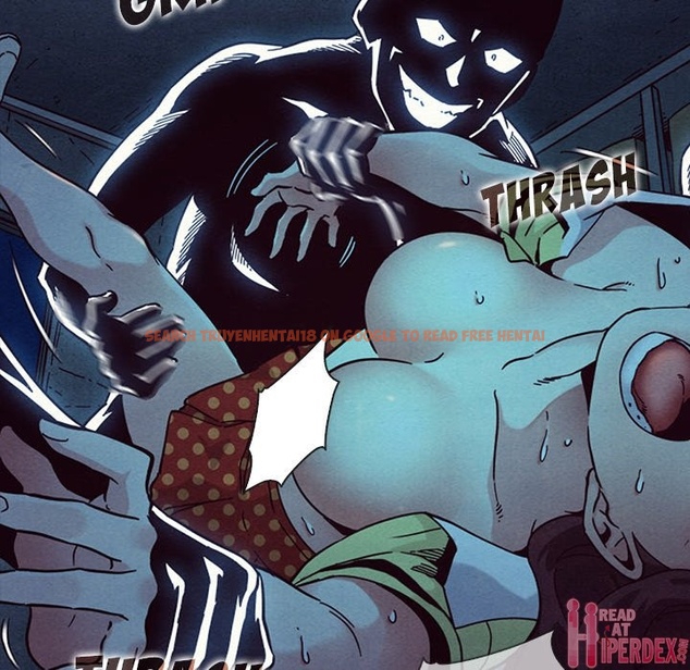Read Hentai Image 41 659 in comic Bad Blood - Chapter 29 - www.hentaitnt.net
