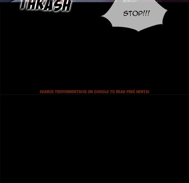 Read Hentai Image 42 659 in comic Bad Blood - Chapter 29 - www.hentaitnt.net