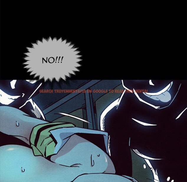 Read Hentai Image 43 659 in comic Bad Blood - Chapter 29 - www.hentaitnt.net