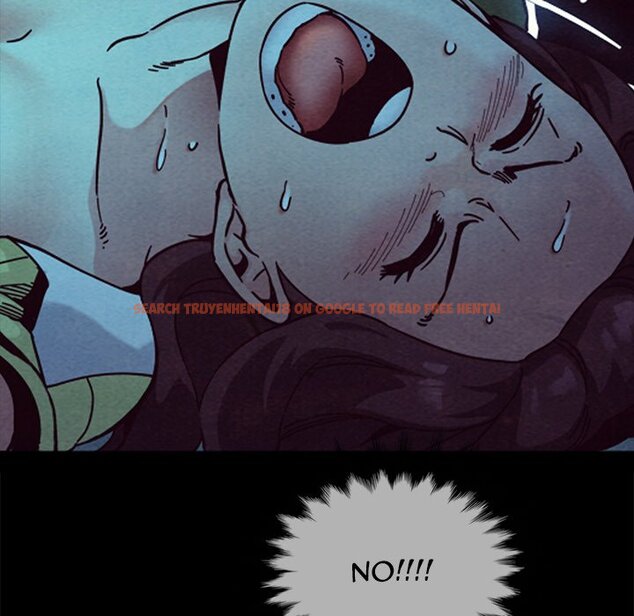 Read Hentai Image 44 659 in comic Bad Blood - Chapter 29 - www.hentaitnt.net