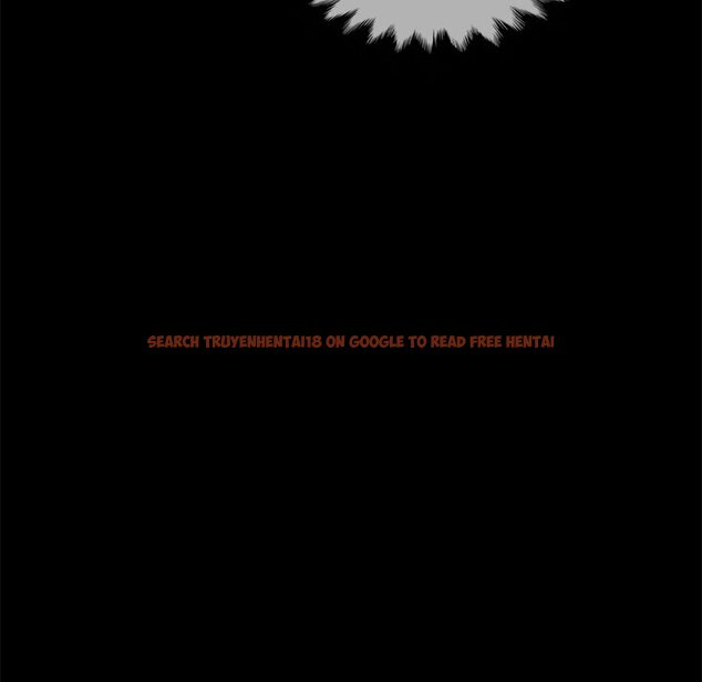 Read Hentai Image 45 659 in comic Bad Blood - Chapter 29 - www.hentaitnt.net