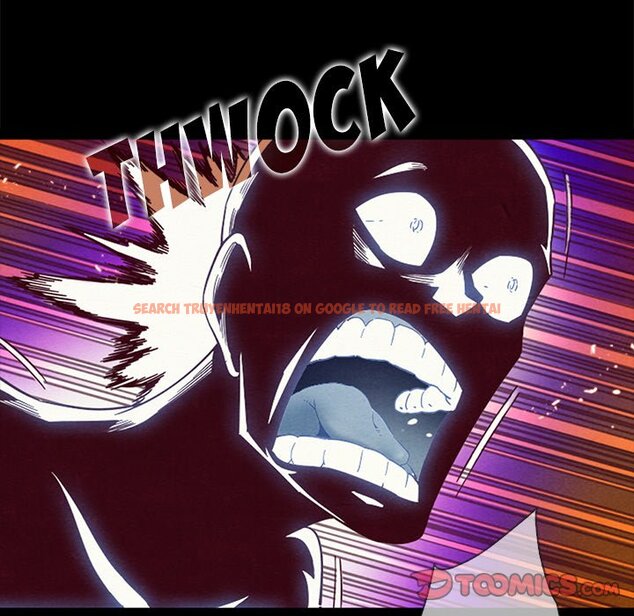Read Hentai Image 48 659 in comic Bad Blood - Chapter 29 - www.hentaitnt.net