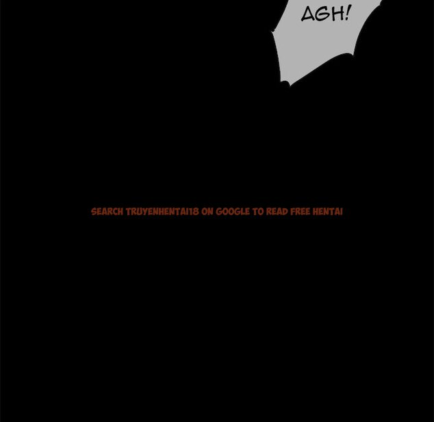Read Hentai Image 49 659 in comic Bad Blood - Chapter 29 - www.hentaitnt.net