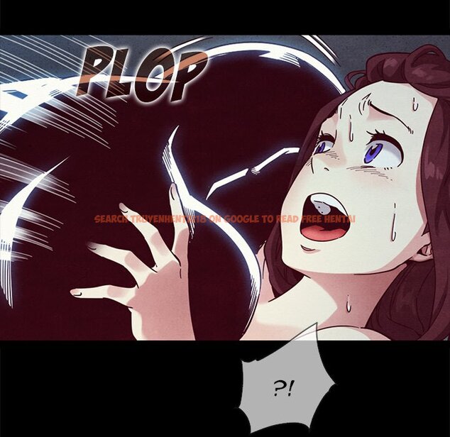 Read Hentai Image 50 659 in comic Bad Blood - Chapter 29 - www.hentaitnt.net