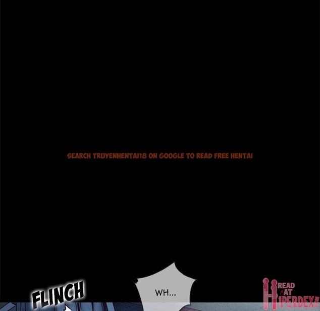Read Hentai Image 51 659 in comic Bad Blood - Chapter 29 - www.hentaitnt.net