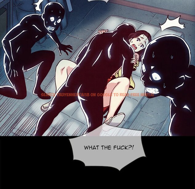 Read Hentai Image 52 659 in comic Bad Blood - Chapter 29 - www.hentaitnt.net