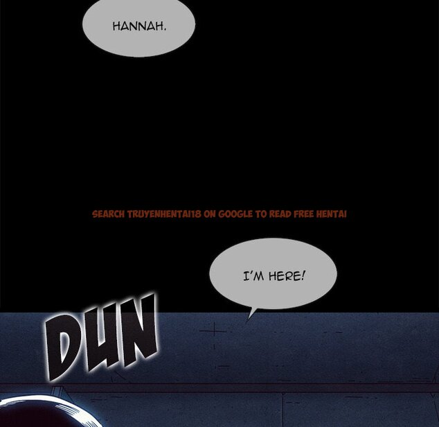 Read Hentai Image 54 659 in comic Bad Blood - Chapter 29 - www.hentaitnt.net