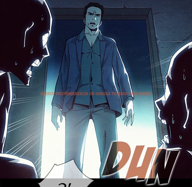 Read Hentai Image 55 659 in comic Bad Blood - Chapter 29 - www.hentaitnt.net