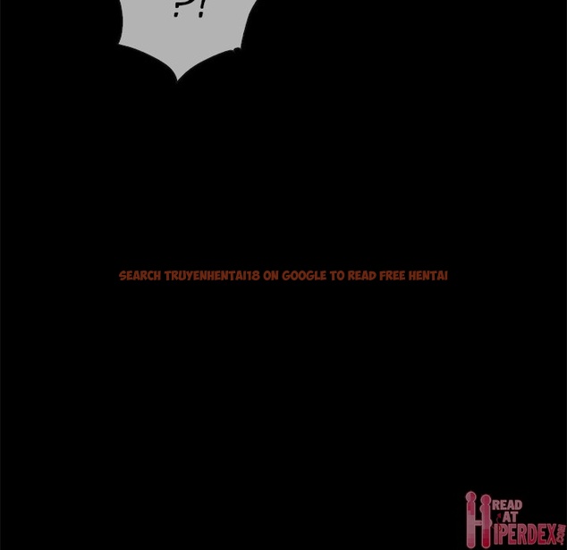 Read Hentai Image 56 659 in comic Bad Blood - Chapter 29 - www.hentaitnt.net