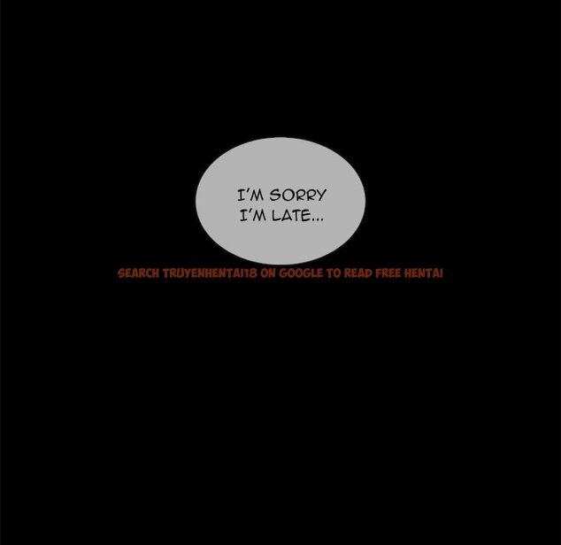 Read Hentai Image 59 659 in comic Bad Blood - Chapter 29 - www.hentaitnt.net