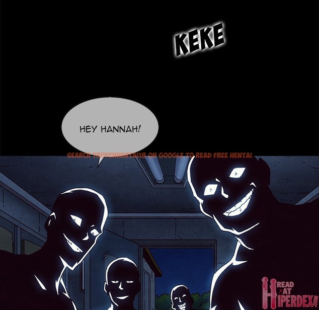 Read Hentai Image 6 656 in comic Bad Blood - Chapter 29 - www.hentaitnt.net