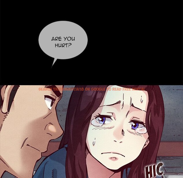 Read Hentai Image 60 659 in comic Bad Blood - Chapter 29 - www.hentaitnt.net