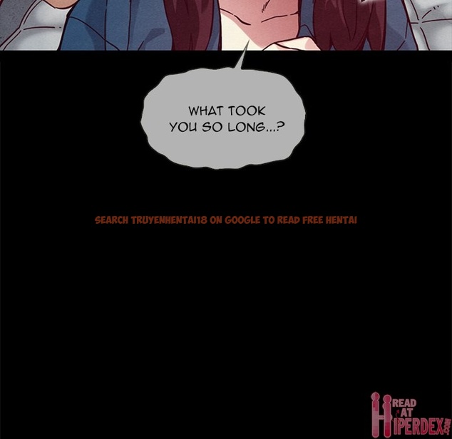 Read Hentai Image 61 659 in comic Bad Blood - Chapter 29 - www.hentaitnt.net