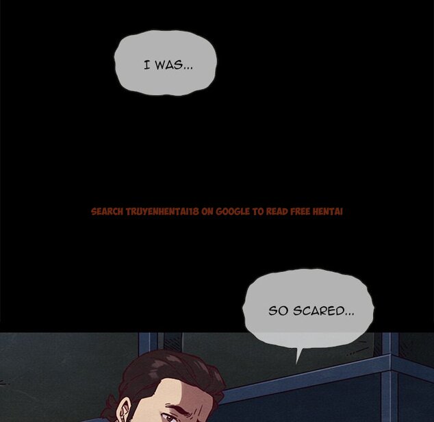 Read Hentai Image 62 659 in comic Bad Blood - Chapter 29 - www.hentaitnt.net