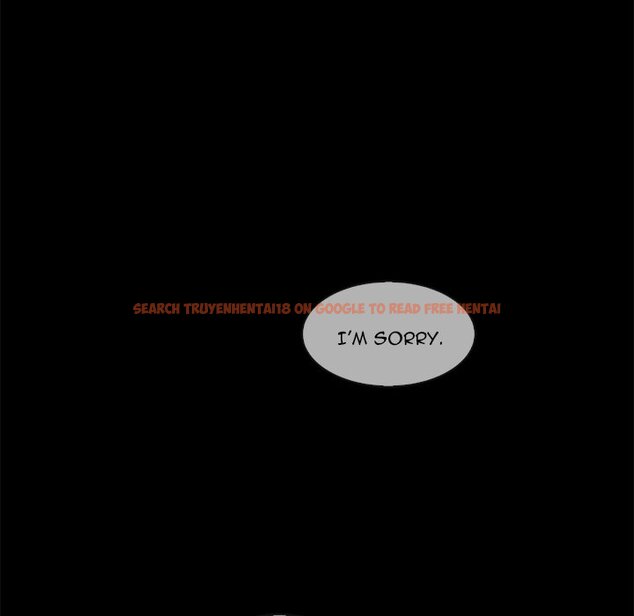 Read Hentai Image 64 659 in comic Bad Blood - Chapter 29 - www.hentaitnt.net