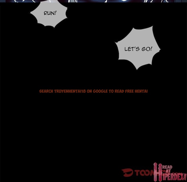 Read Hentai Image 66 659 in comic Bad Blood - Chapter 29 - www.hentaitnt.net