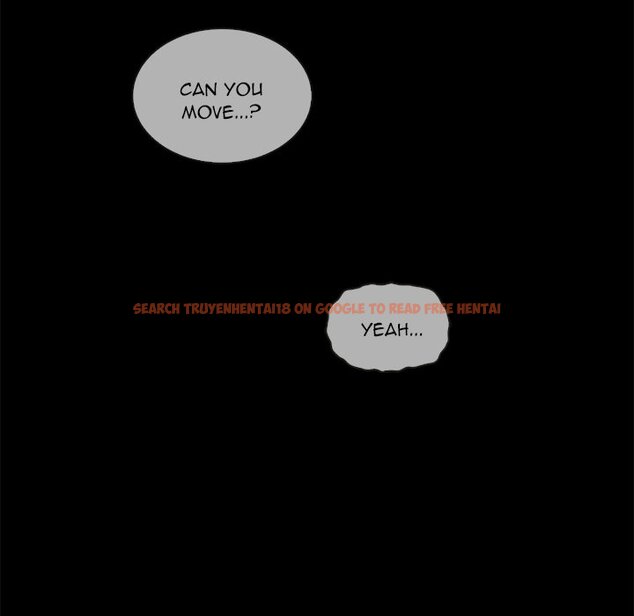 Read Hentai Image 67 659 in comic Bad Blood - Chapter 29 - www.hentaitnt.net