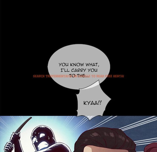 Read Hentai Image 68 659 in comic Bad Blood - Chapter 29 - www.hentaitnt.net