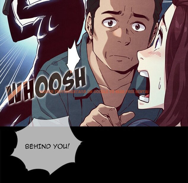 Read Hentai Image 69 659 in comic Bad Blood - Chapter 29 - www.hentaitnt.net
