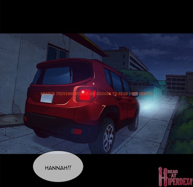 Read Hentai Image 71 659 in comic Bad Blood - Chapter 29 - www.hentaitnt.net