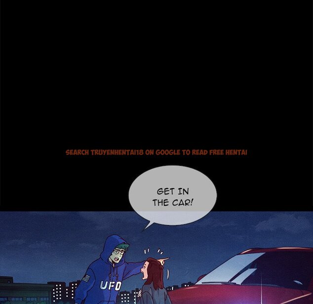 Read Hentai Image 72 659 in comic Bad Blood - Chapter 29 - www.hentaitnt.net