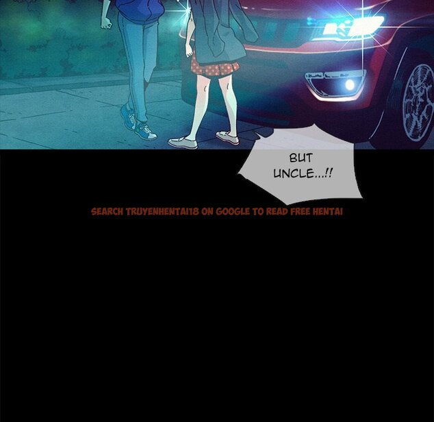 Read Hentai Image 73 659 in comic Bad Blood - Chapter 29 - www.hentaitnt.net
