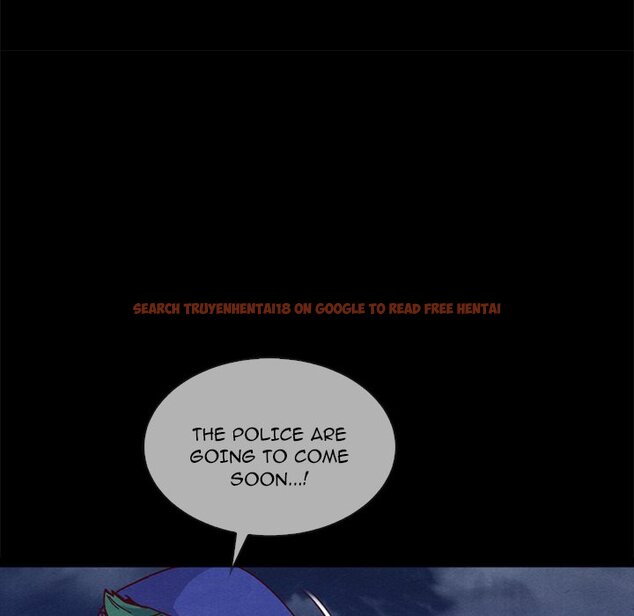 Read Hentai Image 74 659 in comic Bad Blood - Chapter 29 - www.hentaitnt.net
