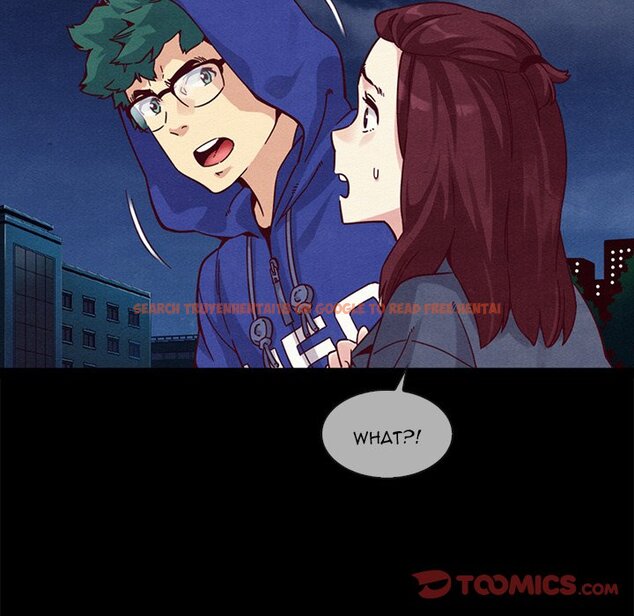 Read Hentai Image 75 659 in comic Bad Blood - Chapter 29 - www.hentaitnt.net
